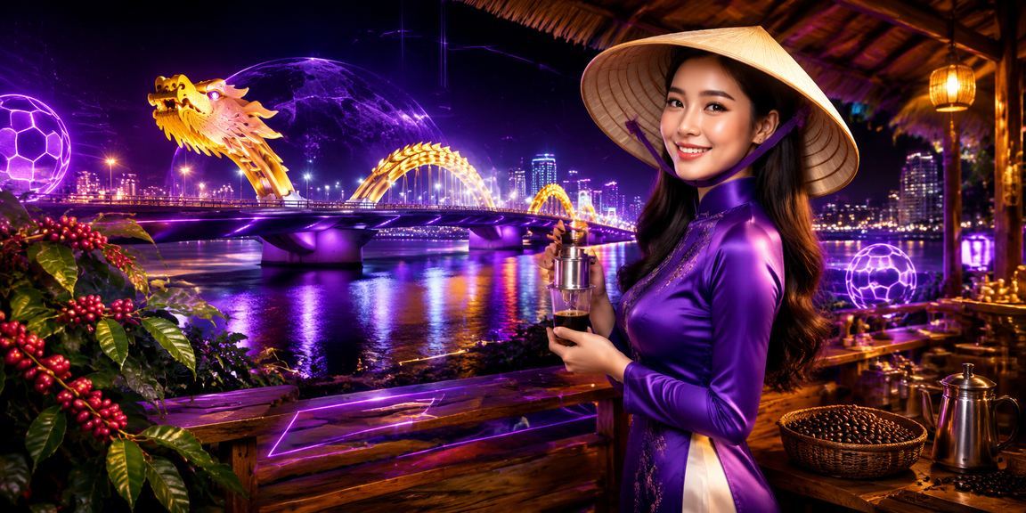 Người dùng Đà Nẵng xem kèo cá cược thể thao trực tuyến buổi tối