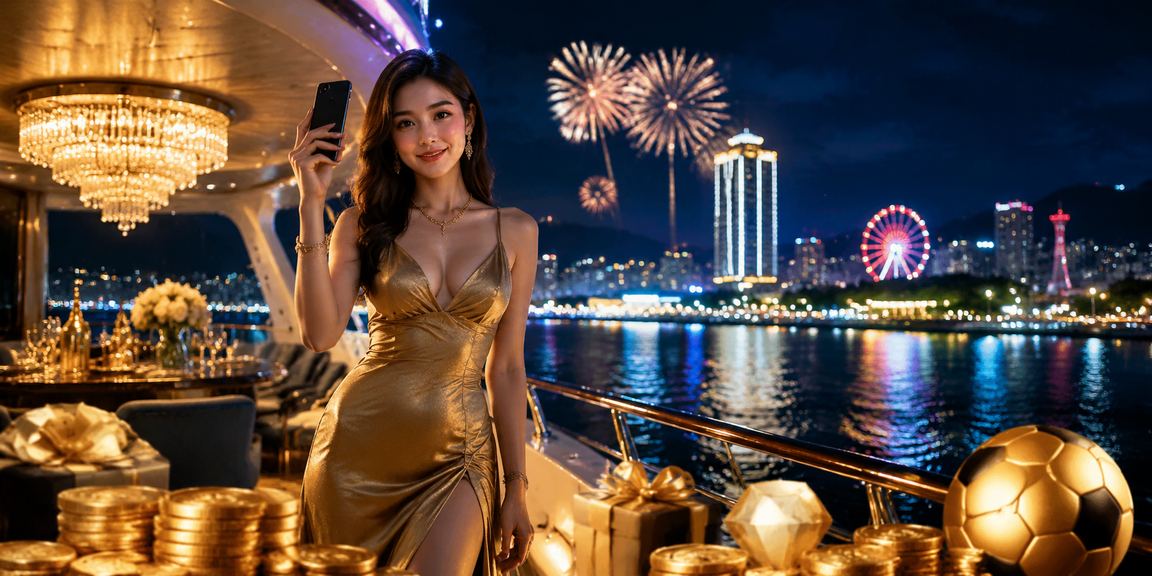 Thành viên VIP cd8 tận hưởng ưu đãi đặc biệt tại Nha Trang