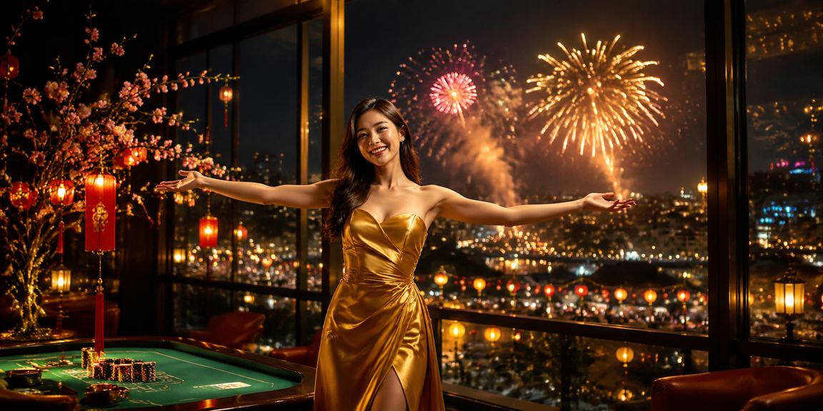 Người chơi Việt Nam tìm hiểu điều khoản khuyến mãi casino trực tuyến