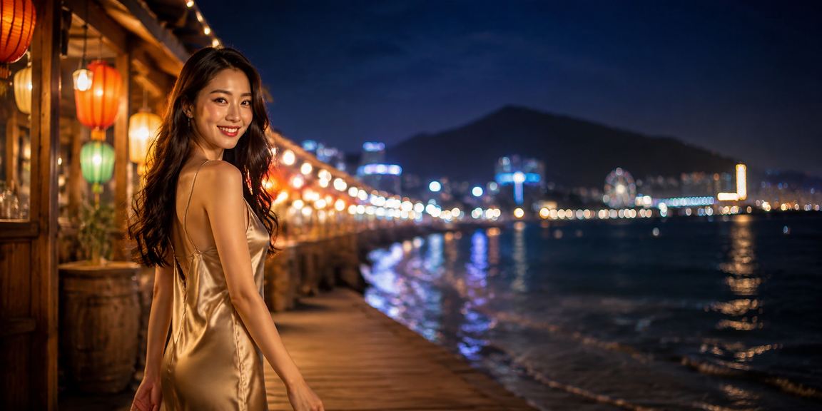 Người dùng Vũng Tàu kiểm tra chính sách bảo mật cd8 khi nghỉ ngơi