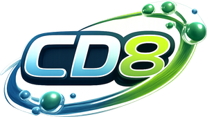cd8